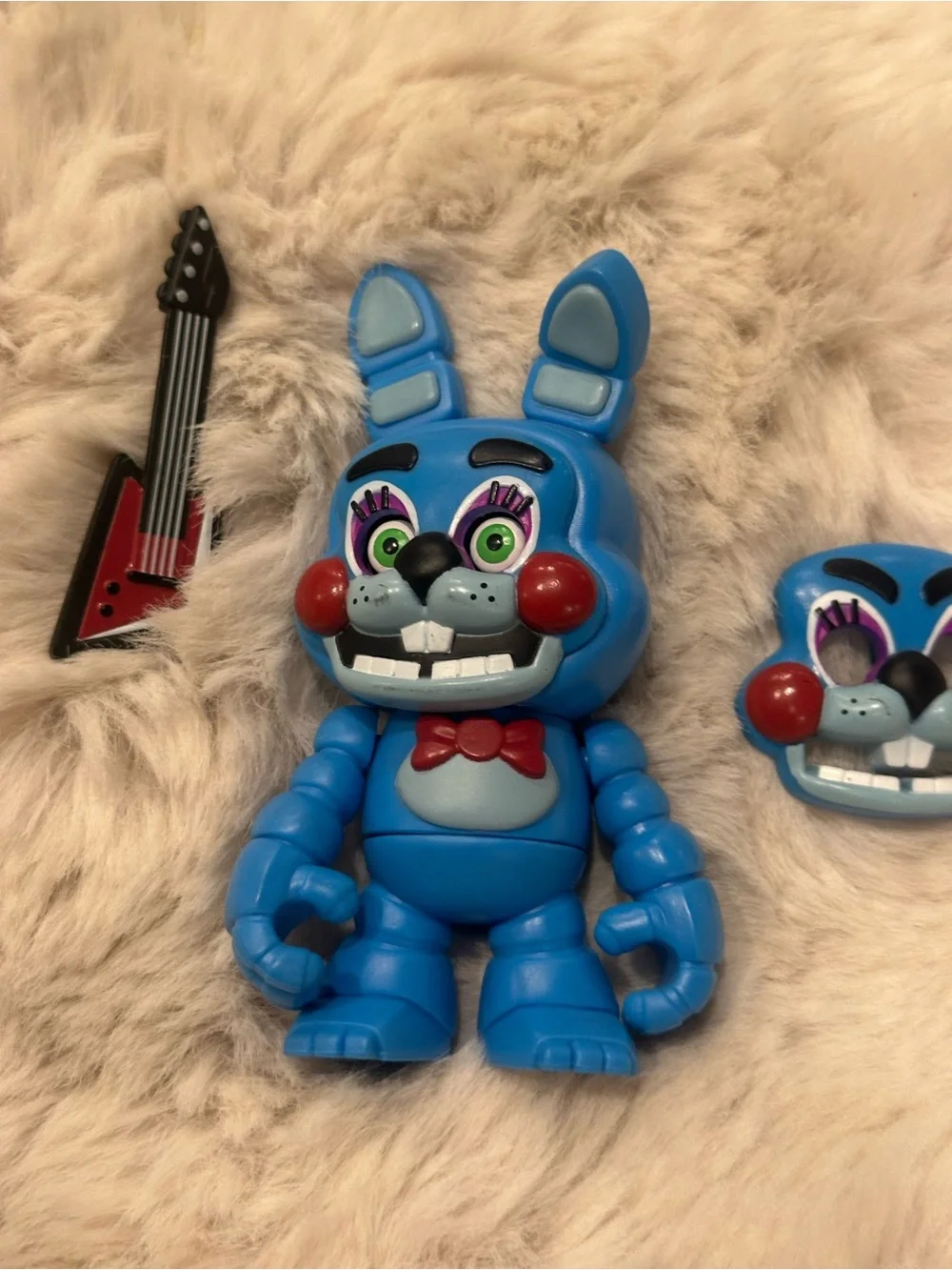 Funko - Picture 6 of 9
